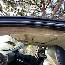 If-Your-Headliner-Has-Stains-This-Ones-for-You-Interior-Detailing-in-Orlando 1